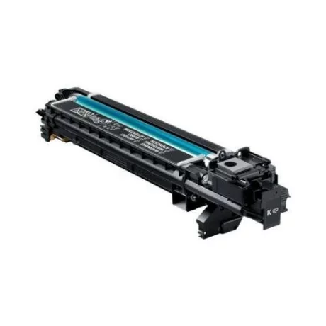 Drum Unit Original Konica-Minolta Black,  IUP-22K, pentru Bizhub C3350|Bizhub C3850, 5K, incl.TV 0 RON, &quot;A3GP01D&quot;