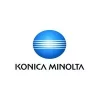 Drum Unit Original Konica-Minolta Black,  IUP-23K, pentru Bizhub C3110|Bizhub C3100P, 25K, incl.TV 0 RON, &quot;A73303H&quot;