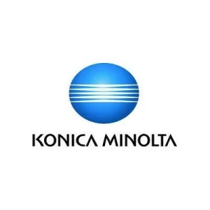 Drum Unit Original Konica-Minolta Black,  IUP24K, pentru Bizhub C3351|C3851|C3851FS, 6K, incl.TV 0 RON, &quot;A95X01D&quot;