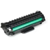 Drum Unit Original Konica-Minolta BlackIUP34, pentru Bizhub 5000i|Bizhub 5020i,,incl.TV 0.8 RON, &quot;ACEY01D&quot;