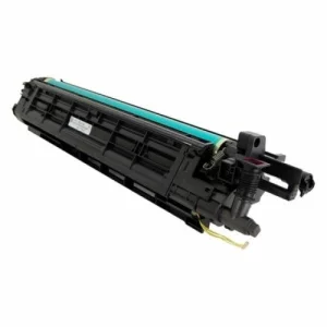 Drum Unit Original Konica-Minolta Magenta,  IU-214M, pentru Bizhub C227|C287, 100K, incl.TV 0 RON, &quot;A85Y0ED&quot;