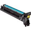 Drum Unit Original Konica-Minolta Yellow,  IU-214Y, pentru Bizhub C227|C287, 100K, incl.TV 0 RON, &quot;A85Y08D&quot;