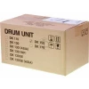 Drum Unit Original Kyocera Black, DK-150, pentru DCP-8410|L8260|L8360|MFC-L8690|L8900, 1.8K, incl.TV 0.8 RON, &quot;DK-150&quot;