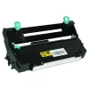 Drum Unit Original Kyocera Black, DK-170, pentru M2035|M2535 |M2135|1035|1135|1320|1370, 100K, incl.TV 0.8 RON, &quot;DK-170&quot;