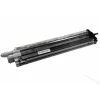 Drum Unit Original Kyocera Black, DK-8325, pentru TASKalfa 2550|2551, , incl.TV 0.8 RON, &quot;DK-8325&quot;