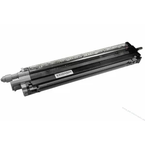 Drum Unit Original Kyocera Black, DK-8325, pentru TASKalfa 2550|2551, , incl.TV 0.8 RON, &quot;DK-8325&quot;