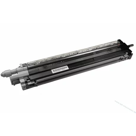 Drum Unit Original Kyocera Black, DK-8325, pentru TASKalfa 2550|2551, , incl.TV 0.8 RON, &quot;DK-8325&quot;