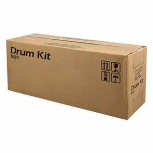 Drum Unit Original Kyocera Black,DK-1150, pentru ECOSYS M2040|M2135|M2540|M2540|M2635|M2635|M2640|M2735|P2235, incl.TV 0.8 RON, &quot;302RV93010&quot;