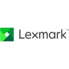 Drum Unit Original Lexmark Black, 50F0ZA0, pentru MS310|MS312|MS410|MS415|MS510|MS610MX310|MX410|MX510|MX511|MX611, 60K, incl.TV 0.8 RON, &quot;50F0ZA0&quot;