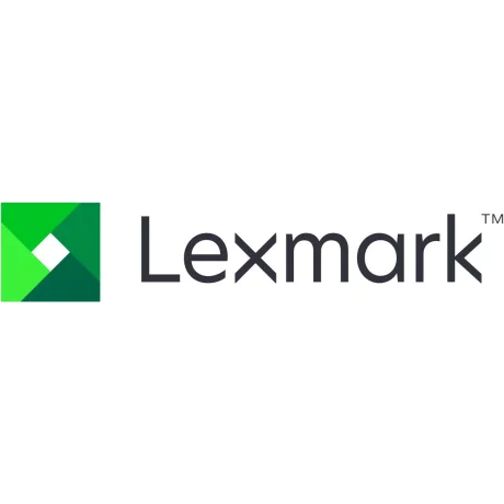 Drum Unit Original Lexmark Black, 50F0ZA0, pentru MS310|MS312|MS410|MS415|MS510|MS610MX310|MX410|MX510|MX511|MX611, 60K, incl.TV 0.8 RON, &quot;50F0ZA0&quot;