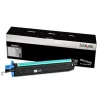 Drum Unit Original Lexmark Black, 54G0P00