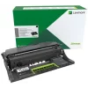 Drum Unit Original Lexmark Black, 56F0Z00, pentru B2338|B2442|B2546|B2546|B2650|M1242|M1246|M3250|MS321|MS421|MS521|MS621|MS622|MB2338|MB2442|MB2546|B2650|MB2650|MX321, 125K, incl.TV 0.8 RON, &quot;56F0Z00&quot;