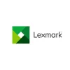 Drum Unit Original Lexmark Black, 56F0Z0E, pentru MX521|MS421|MS521|MX521|MX622|MS621, 60K, incl.TV 0.8 RON, &quot;56F0Z0E&quot;