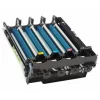 Drum Unit Original Lexmark Black, 70C0P00, pentru CS310|CX310|CS410|CX410|CS510|CX510|XC2132, 40k, incl.TV 0.8 RON, &quot;70C0P00&quot;