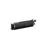 Drum Unit Original Lexmark Black, 74C0ZK0, pentru CX725|CS725|CS720, 150, incl.TV 0.8 RON, &quot;74C0ZK0&quot;