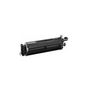 Drum Unit Original Lexmark Black, 74C0ZK0, pentru CX725|CS725|CS720, 150, incl.TV 0.8 RON, &quot;74C0ZK0&quot;