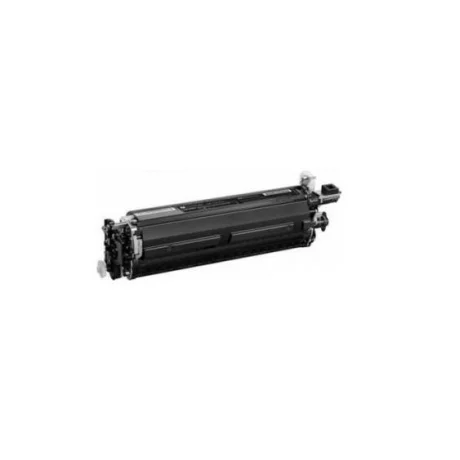 Drum Unit Original Lexmark Black, 74C0ZK0, pentru CX725|CS725|CS720, 150, incl.TV 0.8 RON, &quot;74C0ZK0&quot;