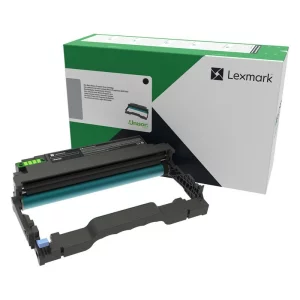 Drum Unit Original Lexmark Black, B220Z00, pentru B2236, 12K, B220Z00