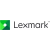 Drum Unit Original Lexmark Black, C925X72G, pentru C925DE, 30K