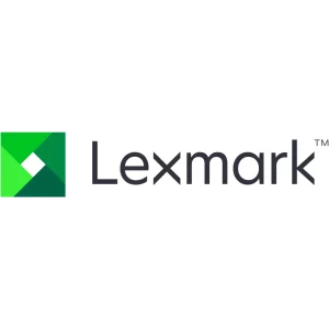 Drum Unit Original Lexmark Black, C925X72G, pentru C925DE, 30K