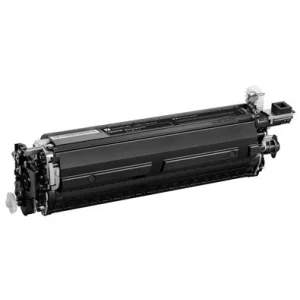 Drum Unit Original Lexmark Black,74C0Z10, pentru CS720|CS725|CX725, 150K, incl.TV 0.8 RON, &quot;74C0Z10&quot;