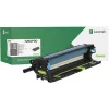 Drum Unit Original Lexmark CMYK,72K0P00, pentru C6160|CS820|CX820|CX825|CX860|XC6152|XC8155|XC8160, 175K, incl.TV 0.8 RON, &quot;72K0P00&quot;