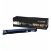 Drum Unit Original Lexmark Color, C950X73G, pentru C950|X950|X952|X954, 115K, incl.TV 0.8 RON, &quot;C950X73G&quot;