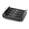 Drum Unit Original Oki Black, 44968301, pentru C301DN|C321DN|C331DN|C511DN|C531DN|MC 332DN|MC 342DN|MC 342DNW|MC 352DN|MC 362DN|MC 562DN|MC 562DNW, 2K, incl.TV 0 RON, &quot;44968301&quot;