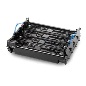 Drum Unit Original Oki Black, 44968301, pentru C301DN|C321DN|C331DN|C511DN|C531DN|MC 332DN|MC 342DN|MC 342DNW|MC 352DN|MC 362DN|MC 562DN|MC 562DNW, 2K, incl.TV 0 RON, &quot;44968301&quot;