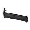 Drum Unit Original OKI Cyan, 44844471, pentru MC853|MC873, 30K, incl.TV 0 RON, &quot;44844471&quot;