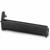 Drum Unit Original OKI Magenta, 46484106, pentru C532|C542|MC563|MC573, 30K, incl.TV 0 RON, &quot;46484106&quot;