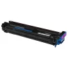 Drum Unit Original Oki Magenta,45103714, pentru C911|C931, 40K, incl.TV 0 RON, &quot;45103714&quot;