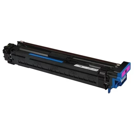 Drum Unit Original Oki Magenta,45103714, pentru C911|C931, 40K, incl.TV 0 RON, &quot;45103714&quot;