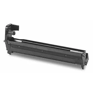 Drum Unit Original Oki Magenta,46857506, pentru C824|C834|C844, 30K, incl.TV 0.8 RON, &quot;46857506&quot;