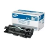 Drum Unit Original Samsung Black, MLT-R307/SV154A, pentru ML-4510|ML-5010|ML-5015, 60K, incl.TV 0.8 RON, &quot;SV154A&quot;