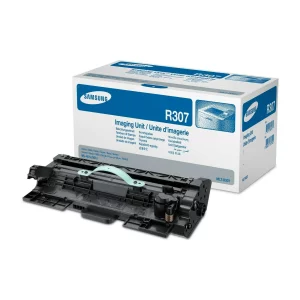 Drum Unit Original Samsung Black, MLT-R307/SV154A, pentru ML-4510|ML-5010|ML-5015, 60K, incl.TV 0.8 RON, &quot;SV154A&quot;