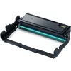 Drum Unit Original Samsung Black, R204, pentru SL-M3325|M3825|M4025|M3375|M3875|M4075, 30K, incl.TV 0.8 RON, &quot;SV140A&quot;