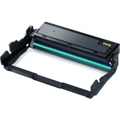 Drum Unit Original Samsung Black, R204, pentru SL-M3325|M3825|M4025|M3375|M3875|M4075, 30K, incl.TV 0.8 RON, &quot;SV140A&quot;