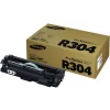 Drum Unit Original Samsung Black, R304, pentru SL-M4530|M4580|M4583, 100K, incl.TV 0.8 RON, &quot;SV150A&quot;