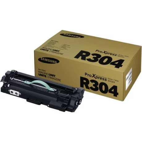 Drum Unit Original Samsung Black, R304, pentru SL-M4530|M4580|M4583, 100K, incl.TV 0.8 RON, &quot;SV150A&quot;