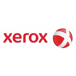 Drum Unit Original Xerox Black, 013R00670, pentru WorkCentre 5019|5021|5022|5024, 80K, incl.TV 0.8 RON, &quot;013R00670&quot;
