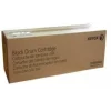 Drum Unit Original Xerox Black, 013R00677, pentru DocuCentre SC2020, 76K, incl.TV 0.8 RON, &quot;013R00677&quot;