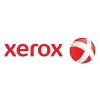 Drum Unit Original Xerox Black, 101R00432, pentru WC 5020, 22K, incl.TV 0.8 RON, &quot;101R00432&quot;