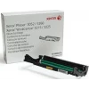 Drum Unit Original Xerox Black, 101R00474, pentru Phaser 3052|3260|WorkCentre 3225 |, 10K, incl.TV 0.8 RON, &quot;101R00474&quot;