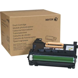 Drum Unit Original Xerox Black, 101R00554, pentru Versalink B400|B405, 65K, incl.TV 0.8 RON, &quot;101R00554&quot;