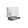 Drum Unit Original Xerox Black, 101R00664, pentru B210|B205|B215, 10K, incl.TV 0.8 RON, &quot;101R00664&quot;