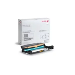 Drum Unit Original Xerox Black, 101R00664, pentru B210|B205|B215, 10K, incl.TV 0.8 RON, &quot;101R00664&quot;