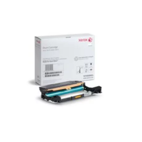 Drum Unit Original Xerox Black, 101R00664, pentru B210|B205|B215, 10K, incl.TV 0.8 RON, &quot;101R00664&quot;