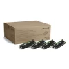 Drum Unit Original Xerox Black, 108R01121, pentru Phaser 6600 | WorkCentre 6605 | 6655 | VersaLink C40x, 60K, incl.TV 0.8 RON, &quot;108R01121&quot;