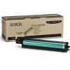 Drum Unit Original Xerox Black, 113R00671, pentru M20|4118, 20K, incl.TV 0.8 RON, &quot;113R00671&quot;